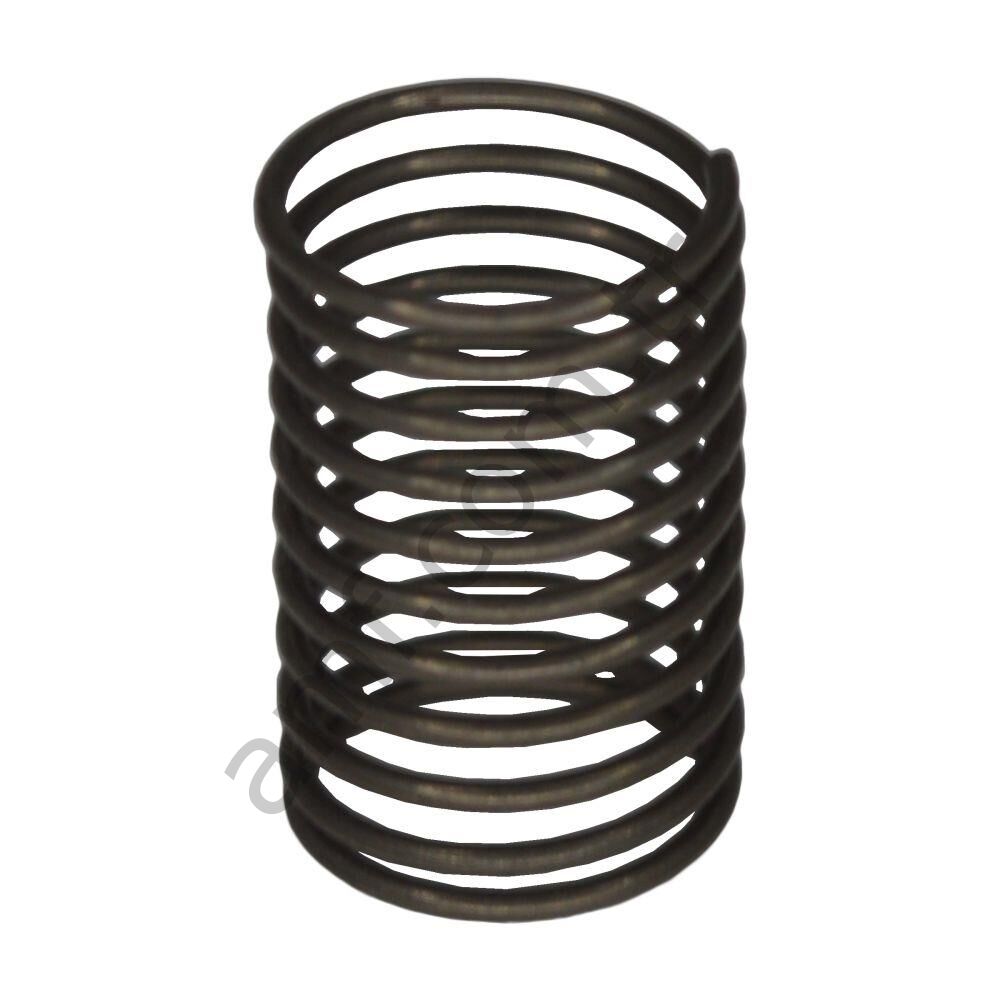 45-IN.. 11 Turns Gun Spring_608-00207-01 Jurassic Park, Silah Yayı