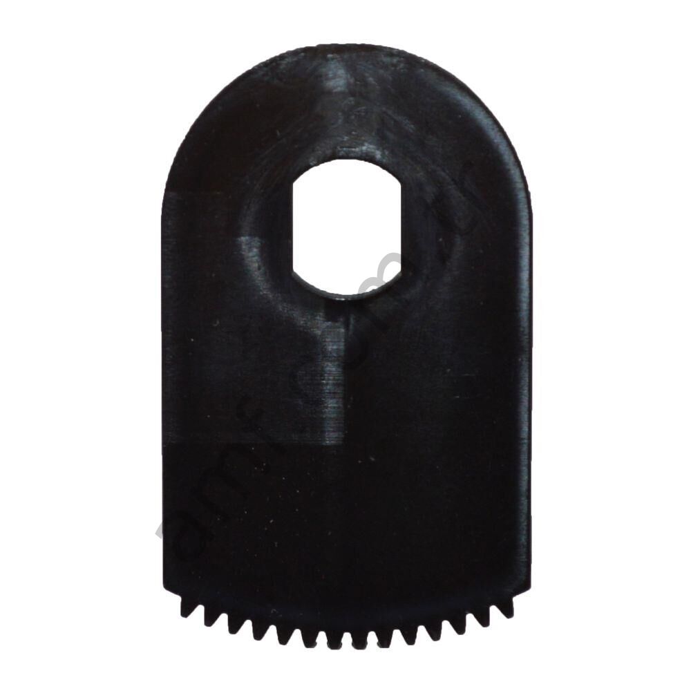 Gun Gear, 32Dp 14 Teeth_608-00208-01 Jurassic Park Dx, Silah Dişlisi