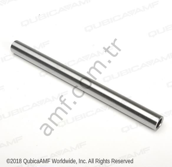 Pbl, Shaft_070011063 Şaft, Çelik