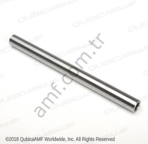 Pbl, Shaft_070011063 Şaft, Çelik