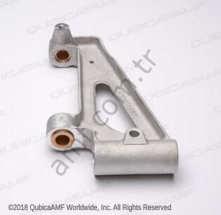 Pbl, Rudder Arm Support Assembly_070011066 Top Asansörü, Kürek Bağlantı Elemanı, Yüzüklü, Yüzüksüz İçin Kod:070-011-067