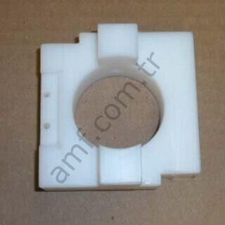 Ghost Busters, Shooter Pivot Block_GB1053 Ghost Busters, Silah İçi Bloğu