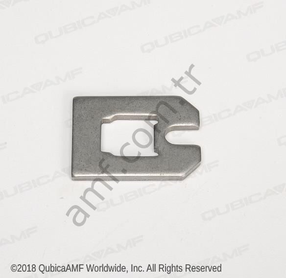 Pbl, Trip Finger_070011077 Top Asansörü, Trip Parmağı