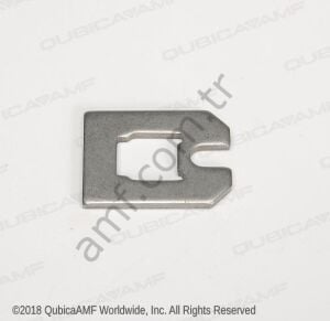 Pbl, Trip Finger_070011077 Top Asansörü, Trip Parmağı