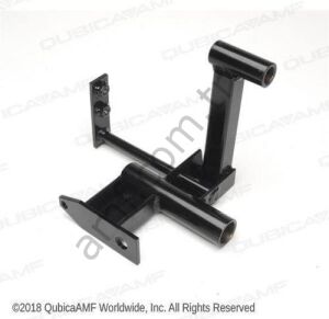 Pbl, Rudder Drive Weldment_070011079 Top Asansörü, Kürek Dümen Bağlantı Elemanı, Yüzüksüz, Alternatif Kod:070-011-080