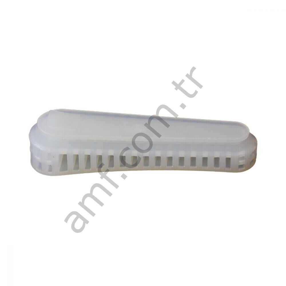 Raw Thrills, Gun Butt Ins_96-0981-00 Terminator, Aliens, Tüfek Dipçik