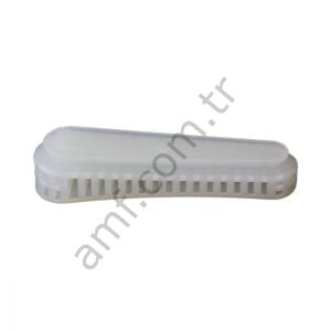 Raw Thrills, Gun Butt Ins_96-0981-00 Terminator, Aliens, Tüfek Dipçik