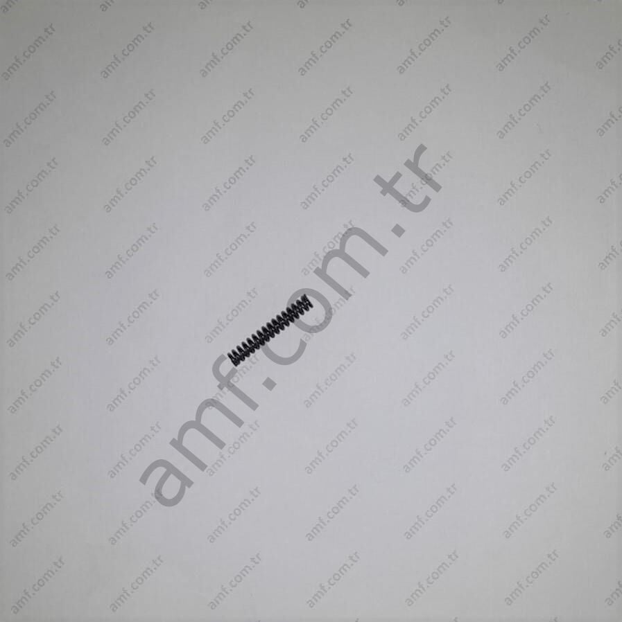 Trigger Comp Spring_125-0007UK Shoot It Win, Yay