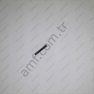 Trigger Comp Spring_125-0007UK Shoot It Win, Yay