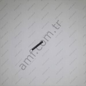 Trigger Comp Spring_125-0007UK Shoot It Win, Yay