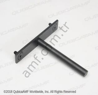 Pbl, Crank Shaft Weldment_070011092 Pbl, Krank Şaft