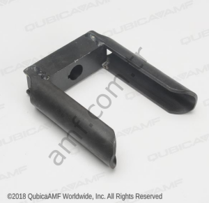 Distributor Drive Housing_090001130 Labut Dağıtıcı Tahrik Bilye Yuvası