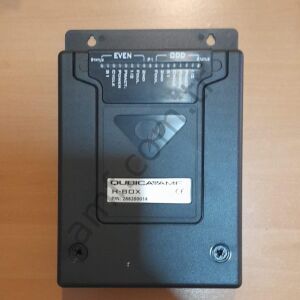 H-Box Interface_288350014