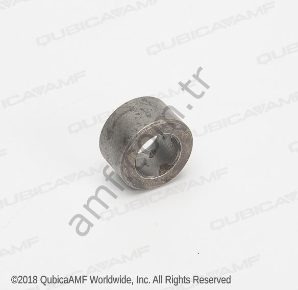 Pbl, Roller Spacer_070011096 Top Asansörü, Makara Yüzük