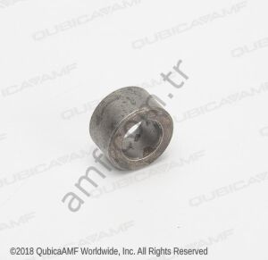 Pbl, Roller Spacer_070011096 Top Asansörü, Makara Yüzük