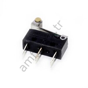 Trigger Switch_95-4142-10 Terminator, Alien Armagedon, Tetik Sviç