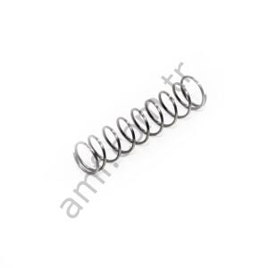 Raw Thrills, Gun Trigger Spring_96-1045-00 Terminator, Alien Armagedon, Tetik Yayı