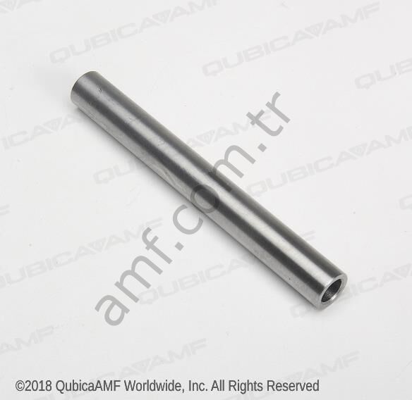 Pbl, Sleeve Steel_070011098 Top Asansörü Çelik Manşon