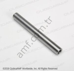 Pbl, Sleeve Steel_070011098 Top Asansörü Çelik Manşon