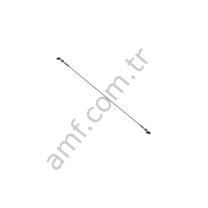 Trip Cable Assy_ST070011170