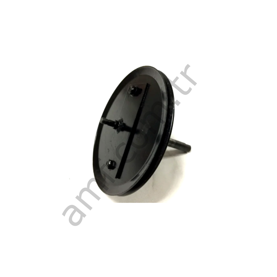 Ball Ratchet Crank Assembly_ST070011178