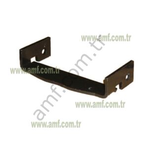 Pbl, Sensor Cam _070011099P Pbl, Mekanik Sensör Bağlantı Elemanı