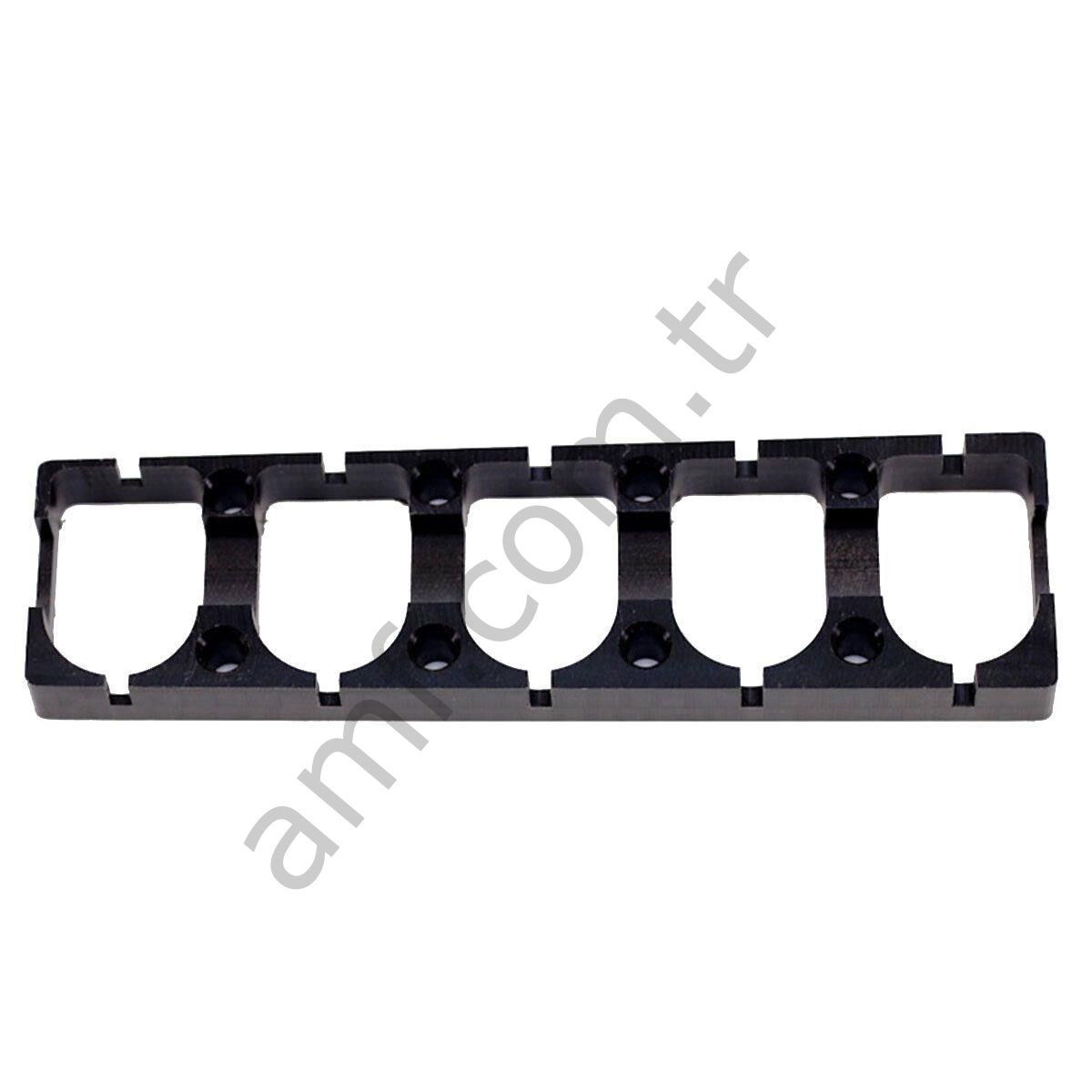Guide Block For Fret Buttons_600-00113-01 Guitar Hero, Buton&Tuş Gaydı