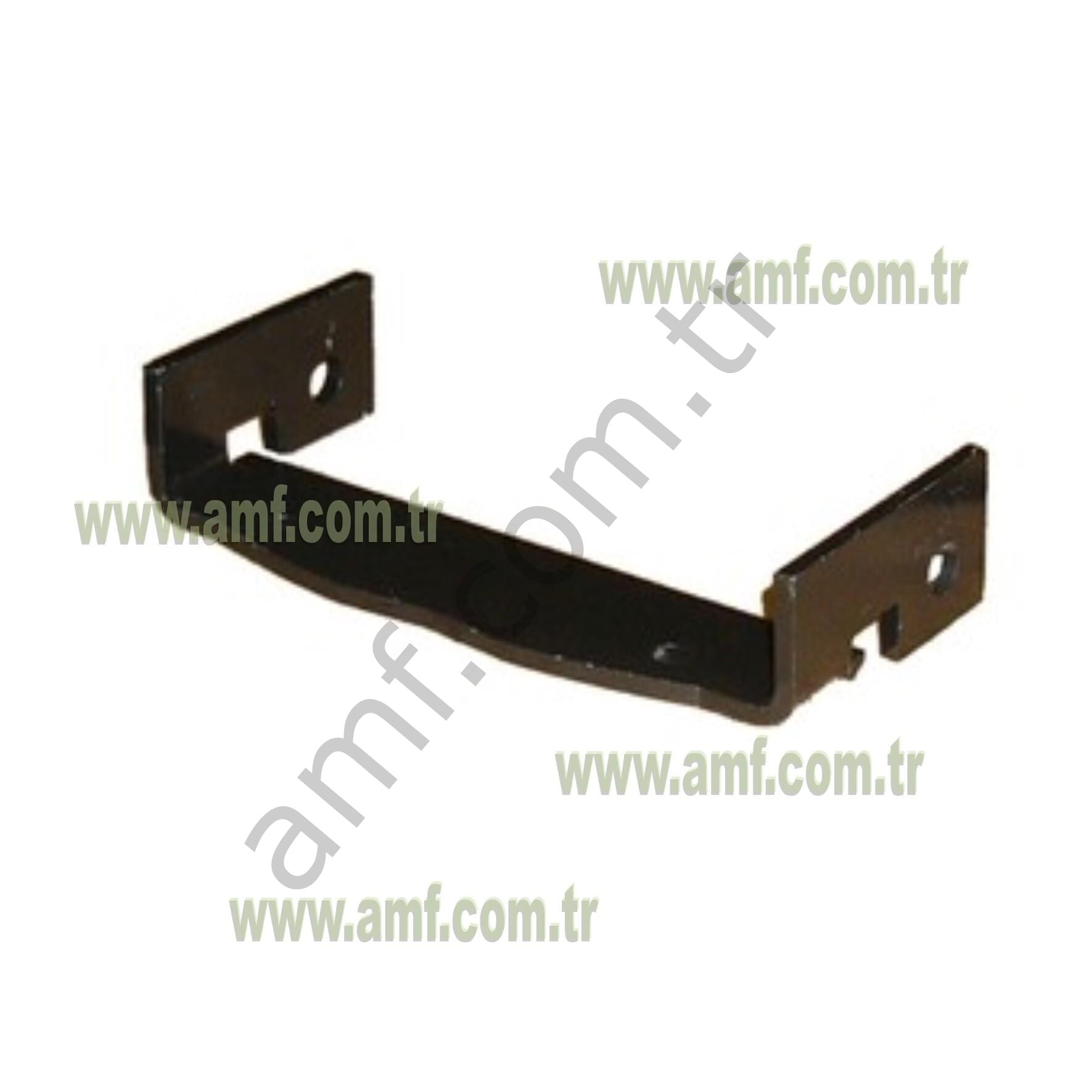 Pbl, Sensor Cam _070011099P Pbl, Mekanik Sensör Bağlantı Elemanı