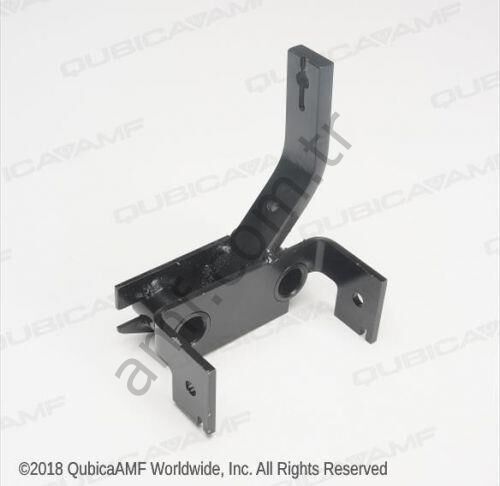 Pbl, Sensor, Cam Weldment_070011100 Top Asansörü, Sensör Bağlantı Elemanı, Yüzüksüz( Alternatif: 070-011-110)