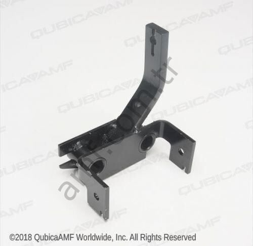 Pbl, Sensor, Cam Weldment_070011100 Top Asansörü, Sensör Bağlantı Elemanı, Yüzüksüz( Alternatif: 070-011-110)