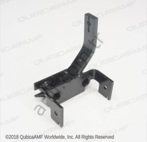 Pbl, Sensor, Cam Weldment_070011100 Top Asansörü, Sensör Bağlantı Elemanı, Yüzüksüz( Alternatif: 070-011-110)