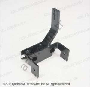 Pbl, Sensor, Cam Weldment_070011100 Top Asansörü, Sensör Bağlantı Elemanı, Yüzüksüz( Alternatif: 070-011-110)