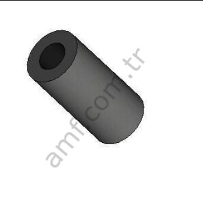 Spacer_090003116 Aralayıcı, Çelik