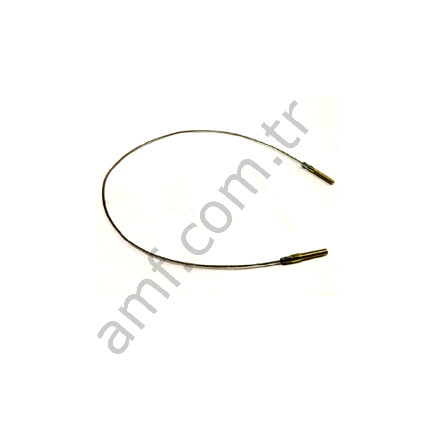 Steel Wire/Cable_ST070011171