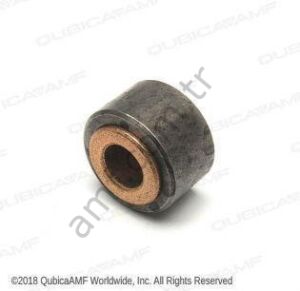 Pbl, Roller Assembly_070011105 Top Asansörü, Mekanik Sensör Yüzüğü Seti