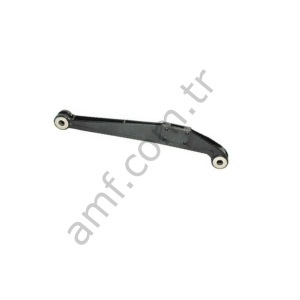 Sweep Support Link Asm_ST090003902 Süpürge Takozu Kolu, Alternatif:: 070-003-184