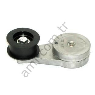 Pin Elevator, Belt Tensioner Assembly_090003508 Labut Asansörü, Kayışı Gerdirme Mekanizması