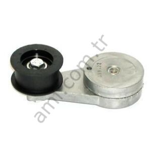 Pin Elevator, Belt Tensioner Assembly_090003508 Labut Asansörü, Kayışı Gerdirme Mekanizması