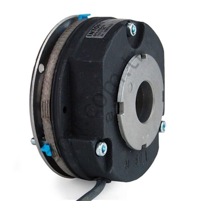 Sbf, Intorq Spring Applied Brake_BFK458-10E Mini Dance Party, Elektromanyetik Yay Tahrikli  Fren, 205 Volt/33 watt/20Nm