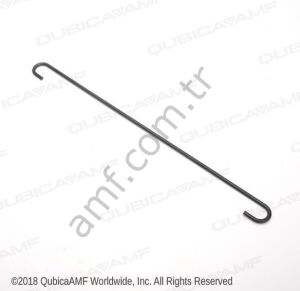 Pbl, Spring Extension_070011106 Top Asansörü, Ara Yay Gerdirme Kancası