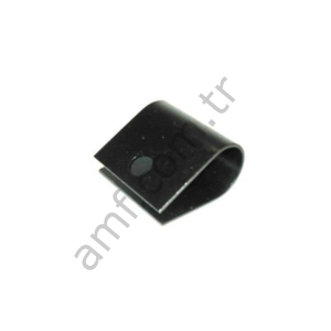 Pbl, Spring Clip_ST070011109 Yay Tutucu