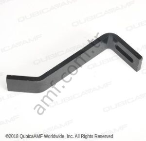 Pbl, Trip Arm (Reset Cam)_070011107 Top Asansörü, Mekanik Sensör Reset Kolu