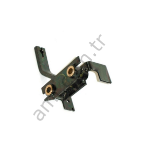 Pbl, Cam Sensor Asm_ST070011110