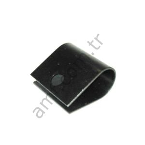 Pbl, Spring Clip_070011109 Top Asansörü, Ara Yay Tutucu