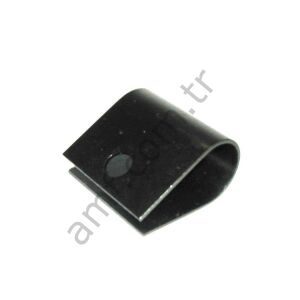 Pbl, Spring Clip_070011109 Top Asansörü, Ara Yay Tutucu