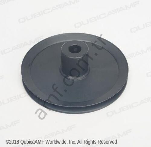 8290 Carpet Drive Sheave_090004203 Halı Mekanizması Kasnağı (Bknz. 070-002-097 )