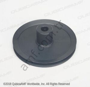 8290 Carpet Drive Sheave_090004203 Halı Mekanizması Kasnağı (Bknz. 070-002-097 )