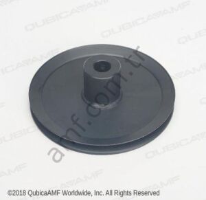 8290 Carpet Drive Sheave_090004203 Halı Mekanizması Kasnağı (Bknz. 070-002-097 )