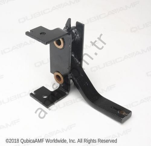 Pbl, Cam Sensor Assembly_070011110 Top Asansörü Kam, Yüzüklü, (Alternatif: 070-011-100)