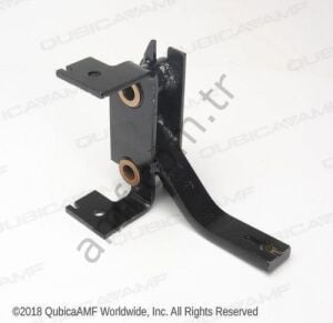 Pbl, Cam Sensor Assembly_070011110 Top Asansörü Kam, Yüzüklü, (Alternatif: 070-011-100)